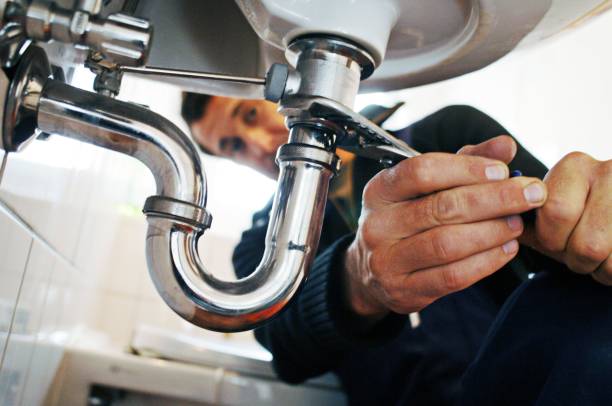 Best Best Plumbers Near Me  in East Riverdale, MD