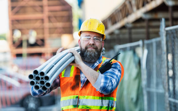 Best Water Heater Repair  in East Riverdale, MD